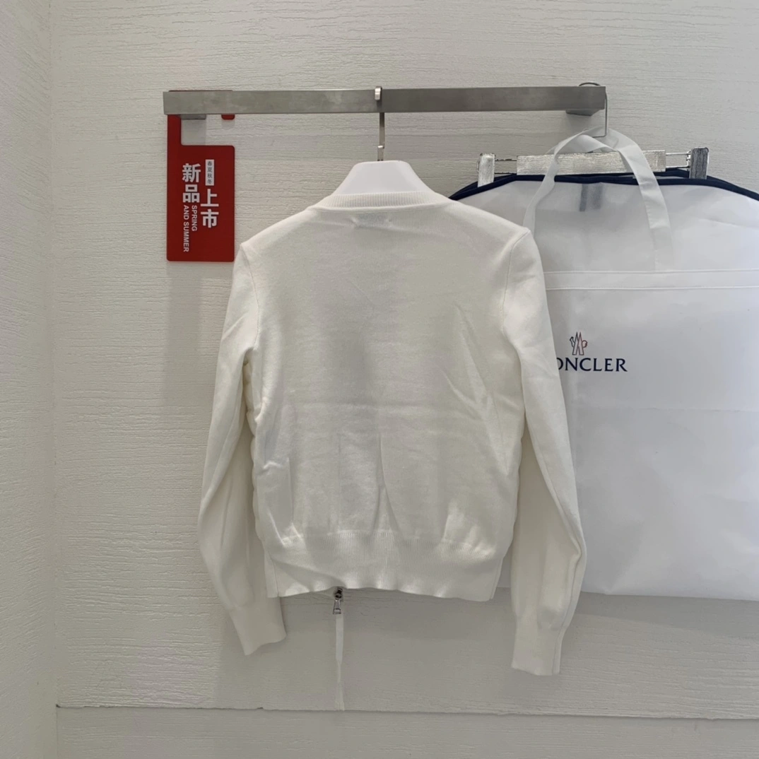 WG.Luxury-- 7o9385r Wool Down Jackets White Duck down 2Colour item:D-F409K0109-2